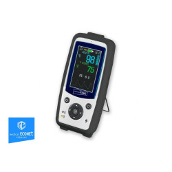 Handheld Pulse Oximeter PalmCare PRO
