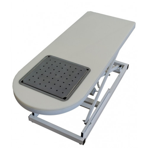 Veterinary Dental Electric Operating Table