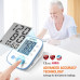 Digital Blood Pressure Monitor with cuff size 22-32 CM