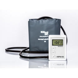 ABPM-06 Ambulatory Blood Pressure Monitor
