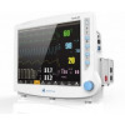 PATIENT MONITOR FOR OPERATING ROOM APOLLO  N5
