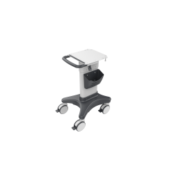 Trolley for Portable Ultrasound series