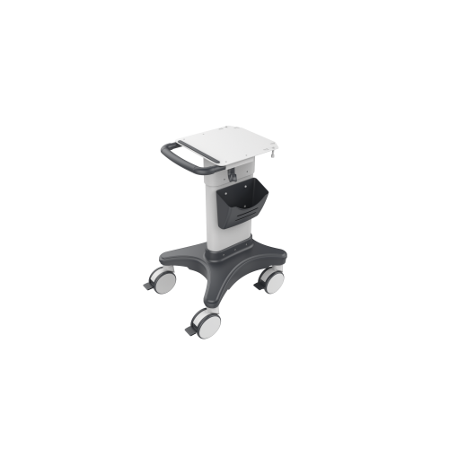Trolley for Portable Ultrasound series