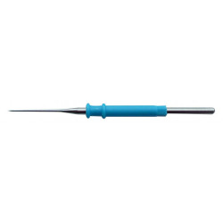 Sterile Needle Electrode 70mm