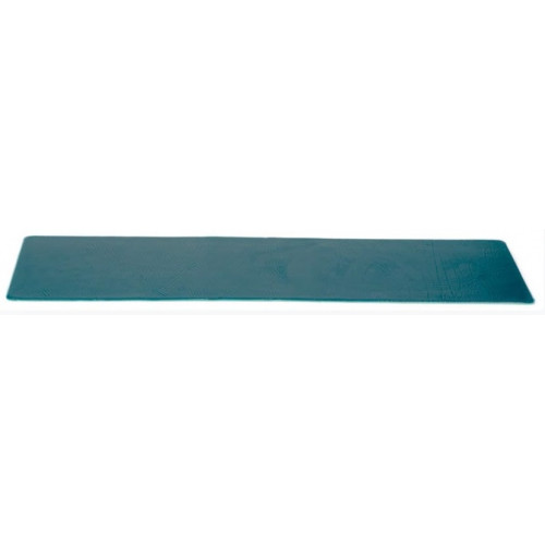 Oasis Standard Operating Table Pad-1800x520x10mm