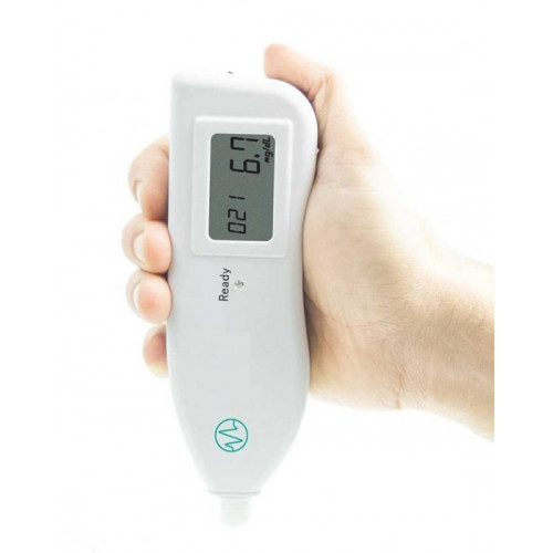 Infant Bilirubinometer Transcutaneous Jaundice Detector
