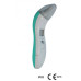 EAR THERMOMETER