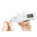 Infant Bilirubinometer Transcutaneous Jaundice Detector