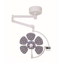 Surgical LED Light Operation Theatre Lamp