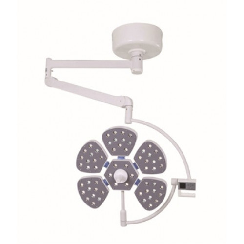 Surgical LED Light Operation Theatre Lamp