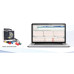 NH-301 Holter Analysis Software