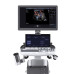 P50 Elite Ultrasound System