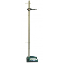 Portable Stadiometer Height-Rod