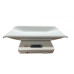 USED SECA MODEL 834 BABY AND CHILD SCALE
