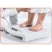 SECA BABY SCALE 20KG WITH BREAST MILK INTAKE FUNCTION