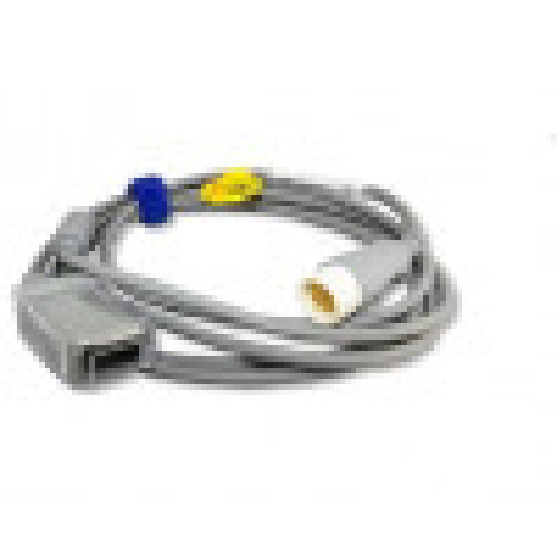 SpO2 EXTENSION CABLE FOR M10