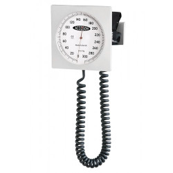 Accoson 600 Series Sphygmomanometer Wall Model