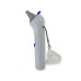PROFESSIONAL INFRARED EAR THERMOMETER