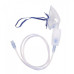 HOME-CARE COMPACT NEBULIZER