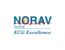 Norav Medical