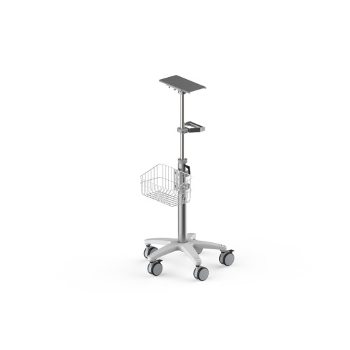 TROLLEY FOR M10 MONITOR